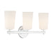 Crystorama COL-103-CH Colton Three Light Wall Sconce Polished Chrome Alternate Image.jpg
