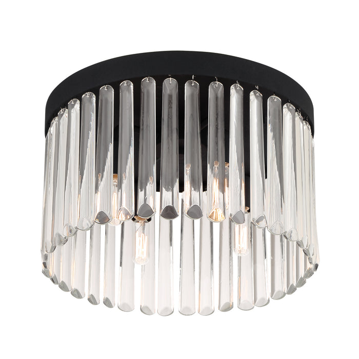 Alternate Image 3.jpg