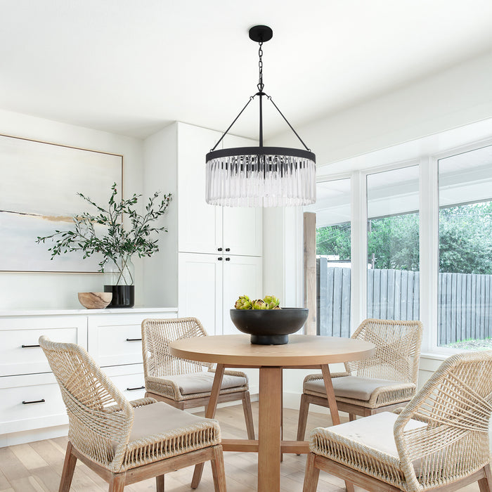 Alternate Image 6.jpg