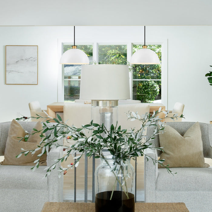 Alternate Image 6.jpg