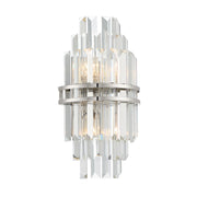 Crystorama HAY-1402-PN Hayes Two Light Wall Sconce Polished Nickel Alternate Image.jpg