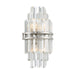 Crystorama HAY-1402-PN Hayes Two Light Wall Sconce Polished Nickel Alternate Image.jpg