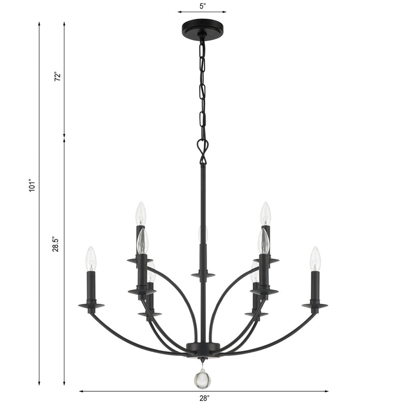 Alternate Image 3.jpg