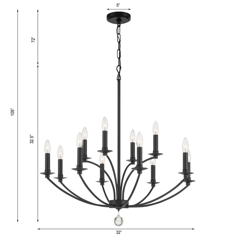 Alternate Image 3.jpg