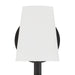 Crystorama PAY-921-BF Payton One Light Wall Sconce Black Forged Alternate Image 4.jpg