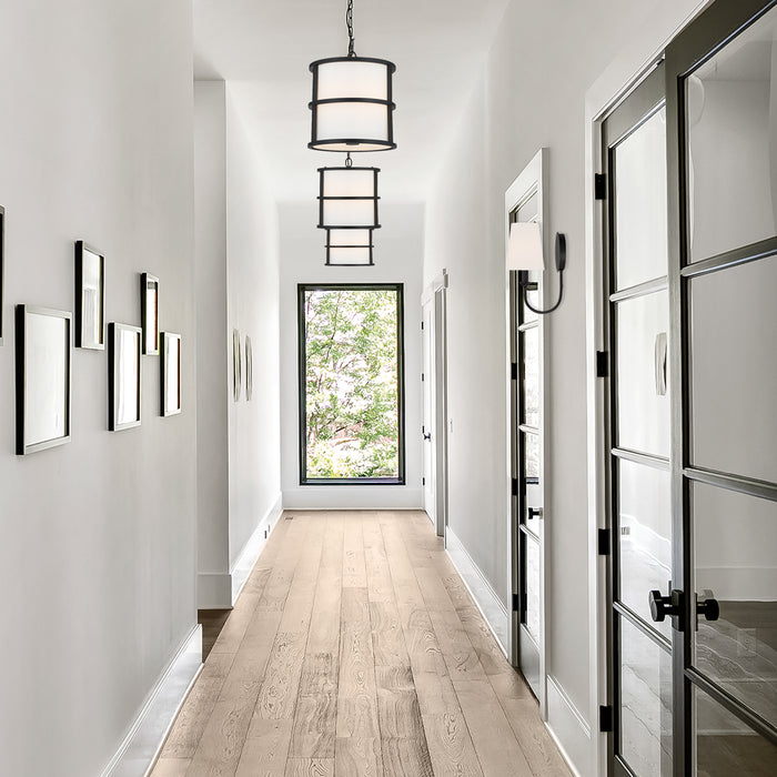 Alternate Image 6.jpg