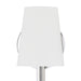 Crystorama PAY-921-CH Payton One Light Wall Sconce Polished Chrome Alternate Image 4.jpg