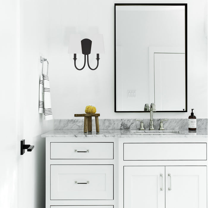 Alternate Image 6.jpg