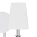 Crystorama PAY-922-CH Payton Two Light Wall Sconce Polished Chrome Alternate Image 4.jpg