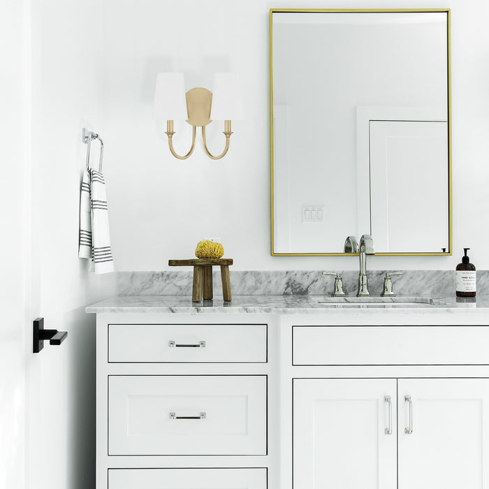 Alternate Image 6.jpg