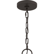 Quoizel DUP5025OZ Dupont Six Light Chandelier, Old Bronze Alternate Image.jpg