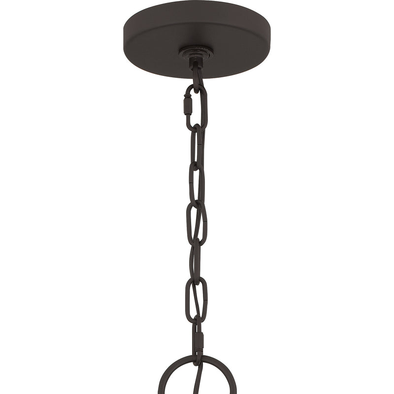 Quoizel DUP5025OZ Dupont Six Light Chandelier, Old Bronze Alternate Image.jpg