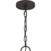 Quoizel DUP5025OZ Dupont Six Light Chandelier, Old Bronze Alternate Image.jpg