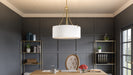 Quoizel QOP5606PB Quoizel Oversized Pendant Four Light Pendant, Painted Brass Alternate Image 7.jpg