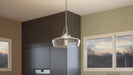 Quoizel QP5584BN Haven One Light Pendant, Brushed Nickel Alternate Image 7.jpg