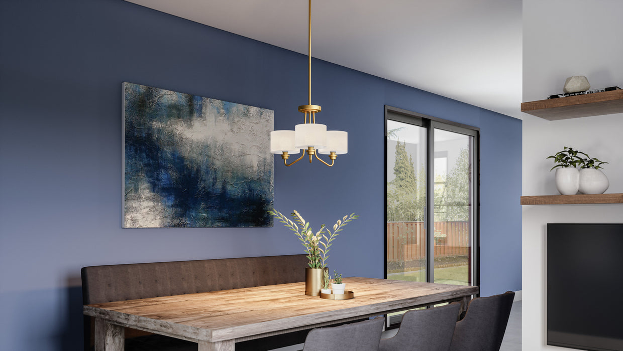 Quoizel QP5607PB Quoizel Pendant Three Light Pendant, Painted Brass Alternate Image 6.jpg