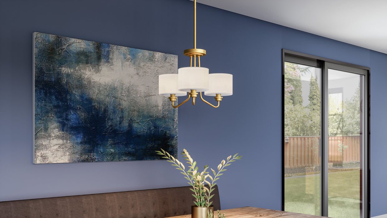 Quoizel QP5607PB Quoizel Pendant Three Light Pendant, Painted Brass Alternate Image 7.jpg