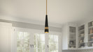 Quoizel QPP5579WS Quoizel Piccolo Pendant LED Mini Pendant, Weathered Brass Alternate Image 7.jpg