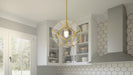 Quoizel QPP5593B Quoizel Piccolo Pendant One Light Mini Pendant, Polished Brass Alternate Image 7.jpg