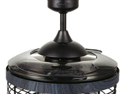 Beacon Fanaway 51106201 Montclair 48" Ceiling Fan, Black Alternate Image.jpg