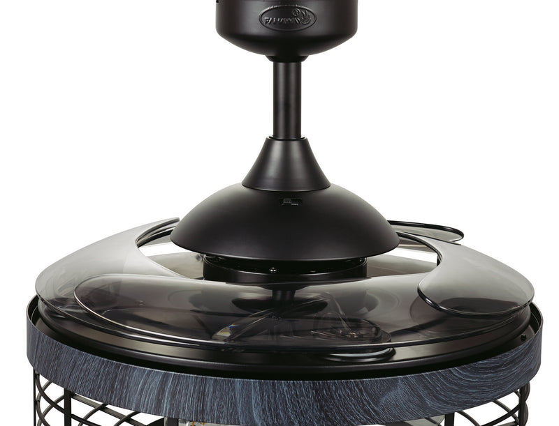 Beacon Fanaway 51106201 Montclair 48" Ceiling Fan, Black Alternate Image.jpg