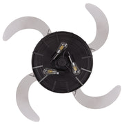 Beacon Fanaway 51106201 Montclair 48" Ceiling Fan, Black Alternate Image 6.jpg