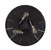Beacon Fanaway 51106201 Montclair 48" Ceiling Fan, Black Alternate Image 7.jpg
