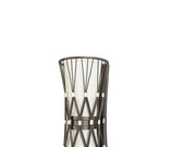 Savoy House 9-8812-2-92 Two Light Wall Sconce, Rumba (6)