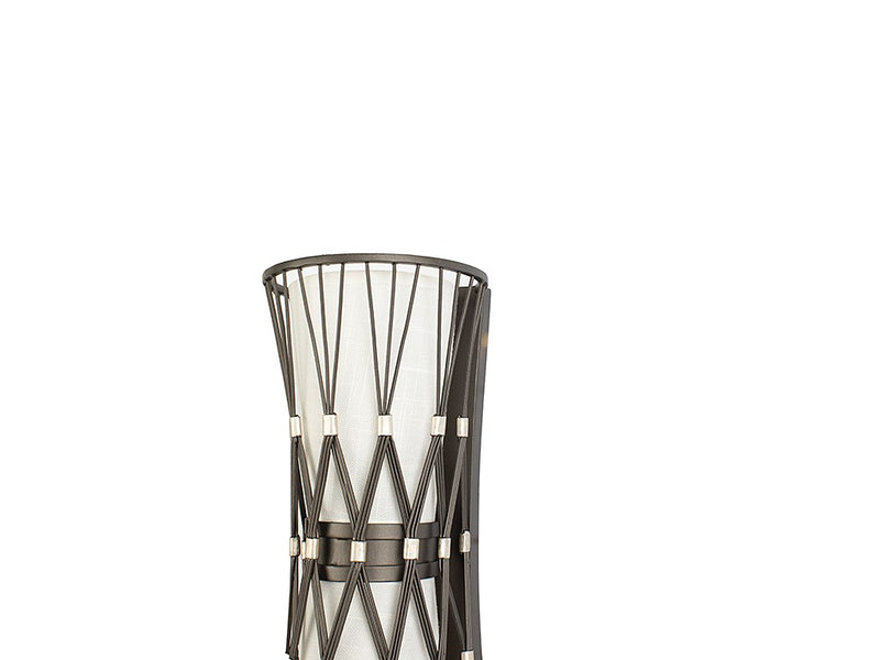 Savoy House 9-8812-2-92 Two Light Wall Sconce, Rumba (6)