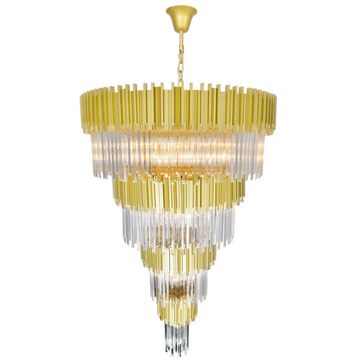 CWI Lighting 1112P40-34-169 Deco 34 Light Chandelier Medallion Gold Alt 1.jpg