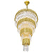 CWI Lighting 1112P40-34-169 Deco 34 Light Chandelier Medallion Gold Alt 3.jpg