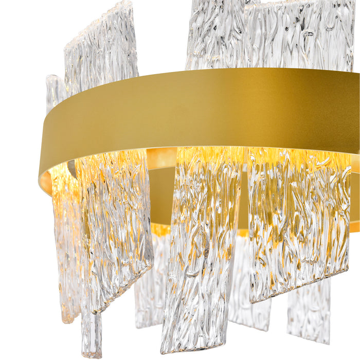 CWI Lighting 1246P24-602-A Guadiana LED Chandelier Satin Gold Alt 4.jpg