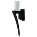 CWI Lighting 1502W5-1-101 Catania LED Wall Sconce, Black Alternate Image 4.jpg