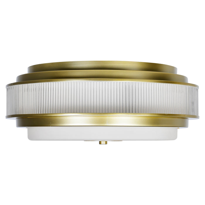 CWI Lighting 1567C18-4-602 Valdivia Four Light Flush Mount Satin Gold Alt 2.jpg