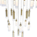 CWI Lighting 1606P33-37-602 Olinda LED Chandelier Satin Gold Alt 3.jpg