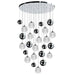 CWI Lighting 1679P24-13-601 Siena LED Chandelier Chrome Alt 1.jpg