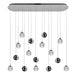 CWI Lighting 1679P40-9-601-RC Siena LED Chandelier Chrome Alt 1.jpg