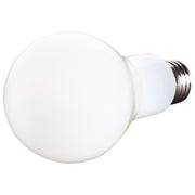 Satco S12451 Light Bulb, Frost Alternate Image.jpg