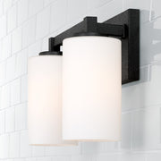 Capital Lighting 119821BI-545 Ravenwood Two Light Vanity, Black Iron Alternate Image.jpg