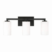 Capital Lighting 119831BI-545 Ravenwood Three Light Vanity, Black Iron Alternate Image.jpg