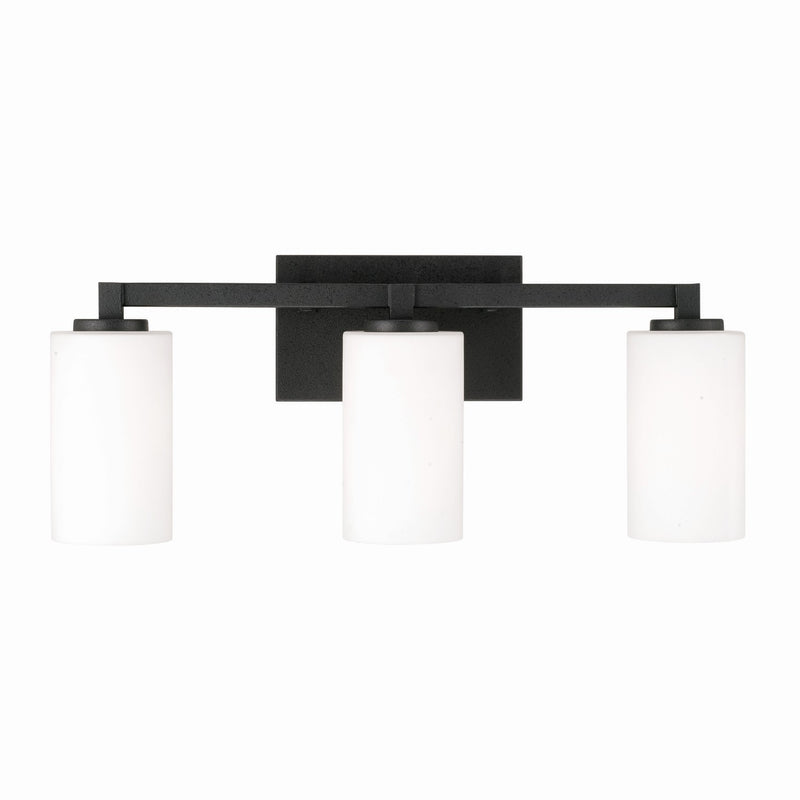 Capital Lighting 119831BI-545 Ravenwood Three Light Vanity, Black Iron Alternate Image.jpg