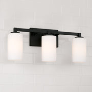 Capital Lighting 119831BI-545 Ravenwood Three Light Vanity, Black Iron Alternate Image 2.jpg