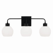 Capital Lighting 120031MB-540 Tanner Three Light Vanity, Matte Black Alternate Image.jpg