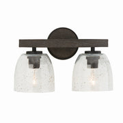 Capital Lighting 147621CK-536 Clive Two Light Vanity, Carbon Grey and Black Iron Alternate Image.jpg