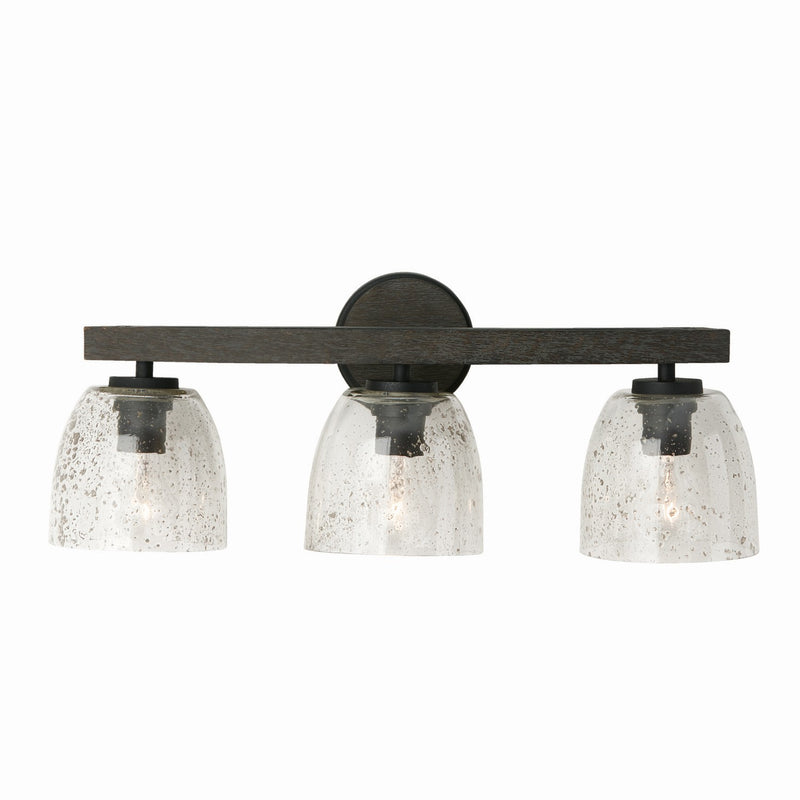 Capital Lighting 147631CK-536 Clive Three Light Vanity, Carbon Grey and Black Iron Alternate Image.jpg