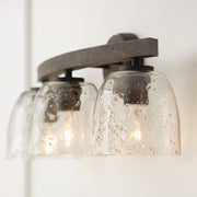 Capital Lighting 147631CK-536 Clive Three Light Vanity, Carbon Grey and Black Iron Alternate Image 4.jpg