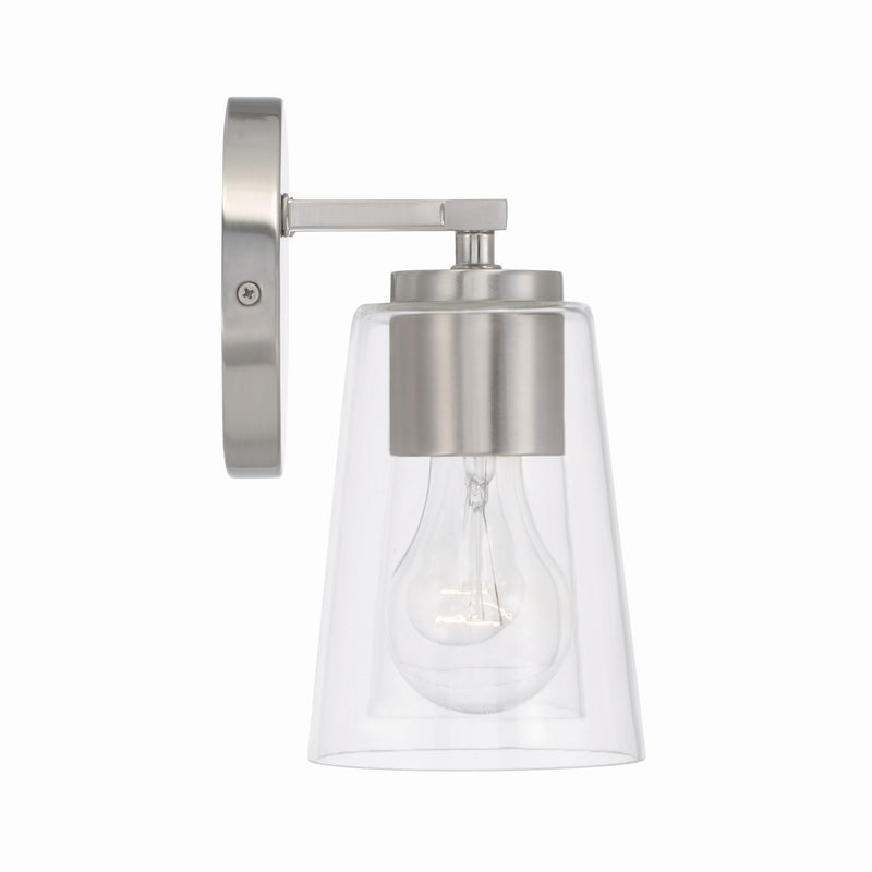 Capital Lighting 148621BN-537 Portman Two Light Vanity, Brushed Nickel Alternate Image 2.jpg
