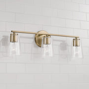 Capital Lighting 148631AD-537 Portman Three Light Vanity, Aged Brass Alternate Image 3.jpg