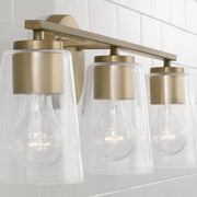Capital Lighting 148631AD-537 Portman Three Light Vanity, Aged Brass Alternate Image 4.jpg