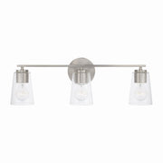 Capital Lighting 148631BN-537 Portman Three Light Vanity, Brushed Nickel Alternate Image.jpg